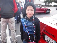 Veterans Parade 2016 084 : Veterans Parade 2016